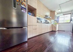Blk 408 Hougang Avenue 10 (Hougang), HDB 5 Rooms #627742791